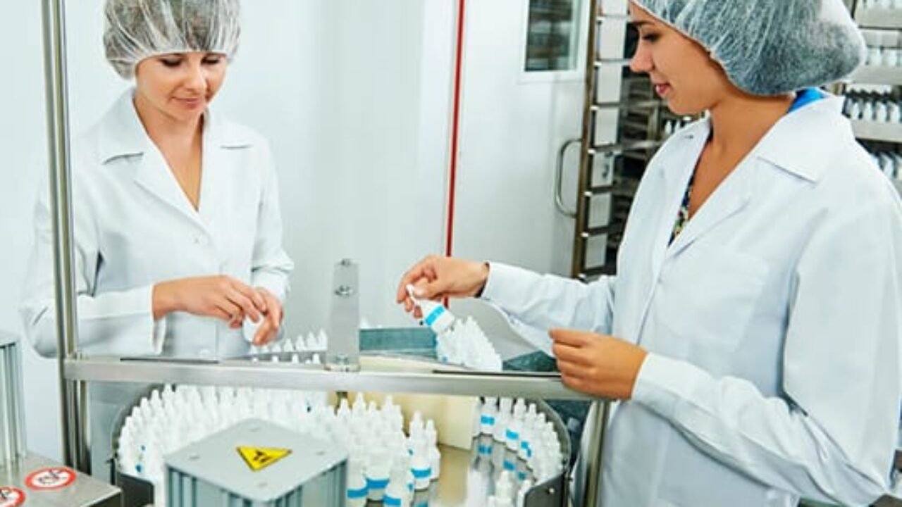 ages-industria-farmaceutica-mobile