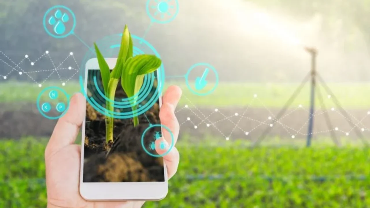agtech-768x533-1