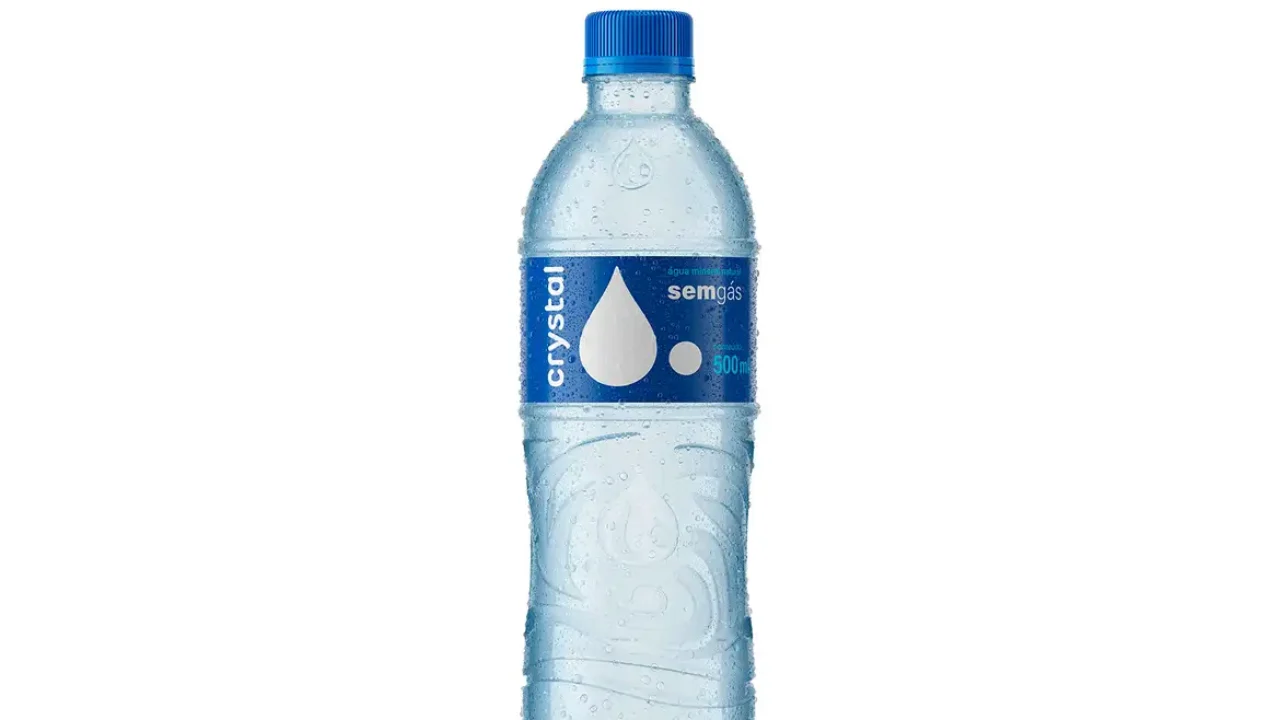 agua_crystal