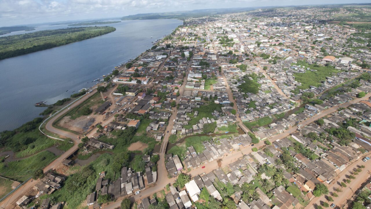 altamira_foto_regina_santos_norte_energia_3