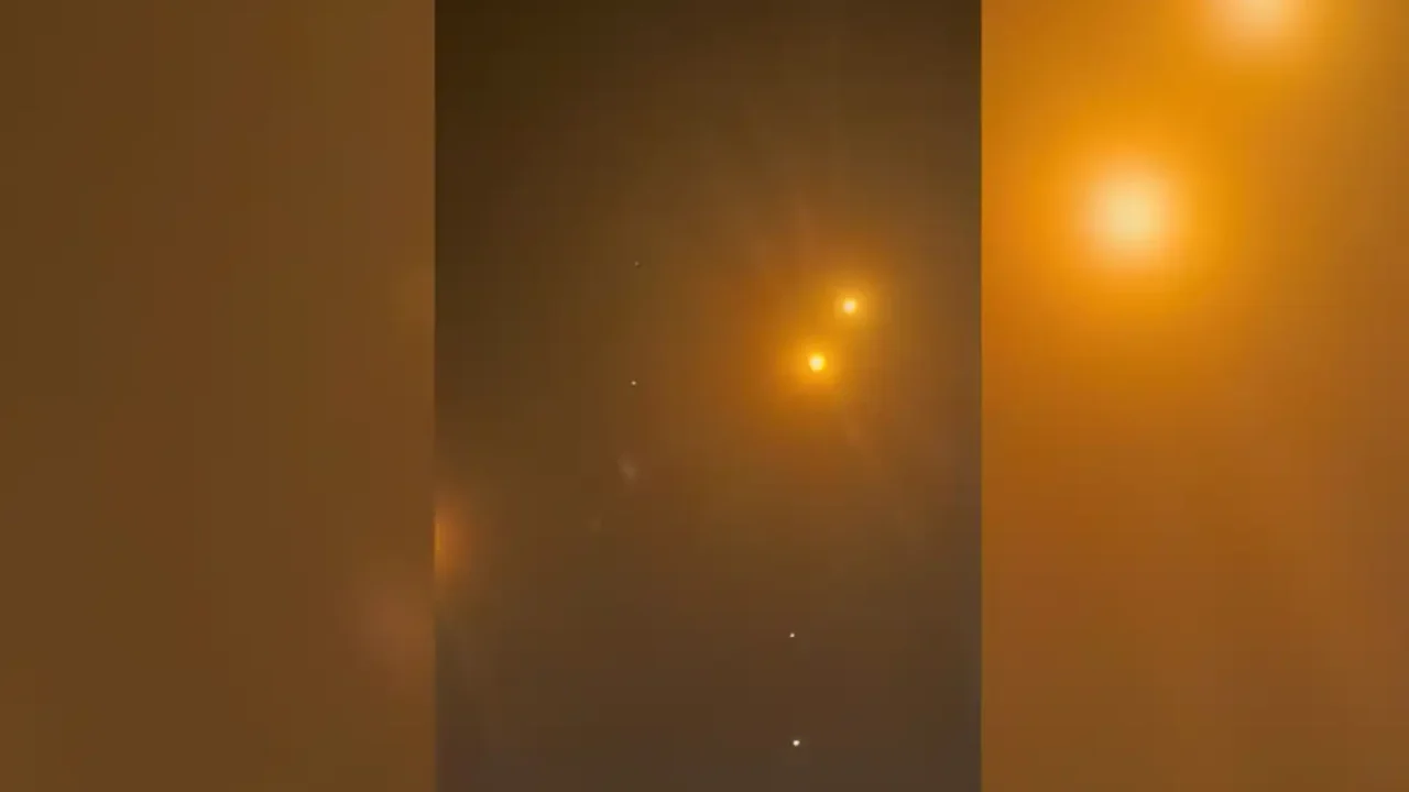 ataque_iran_