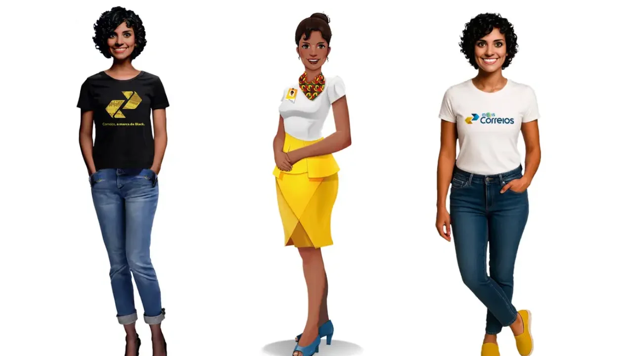 atendente_virtual_dos_correios01