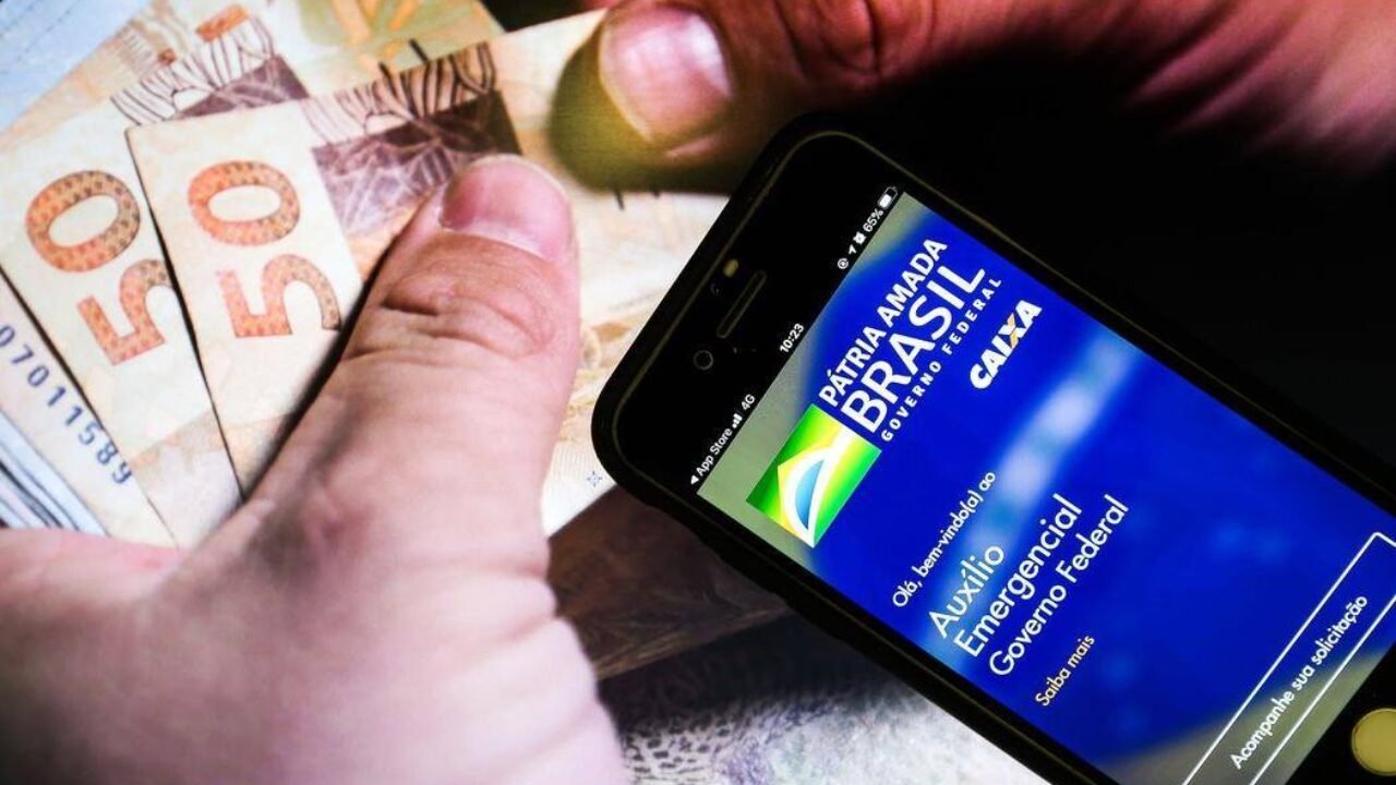 auxilio-emergencial-caixa-MarcelloCasalJr-jpg