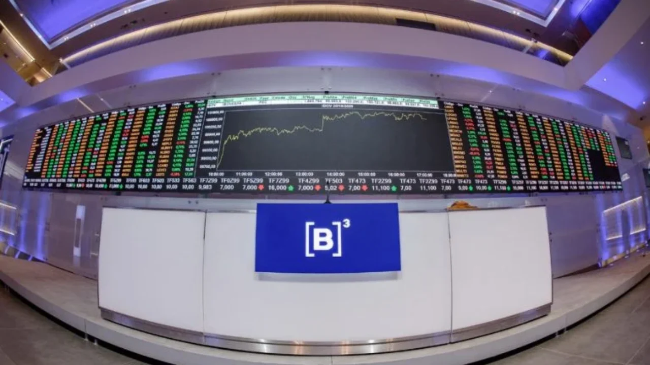 b3-768x511-1