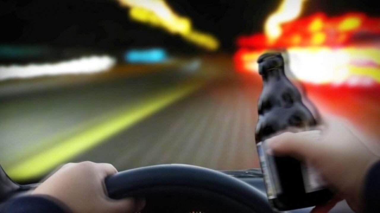 b3b7bb9a942e8b9dcefdb48880d0df41