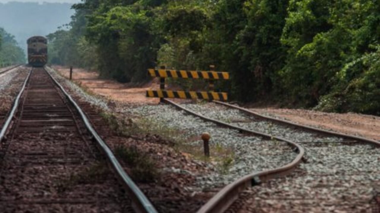 b6ddb1640e40bdd68db56d48e7164c4813c0819bad11420b1fe7db253f4a5ce3 (1)