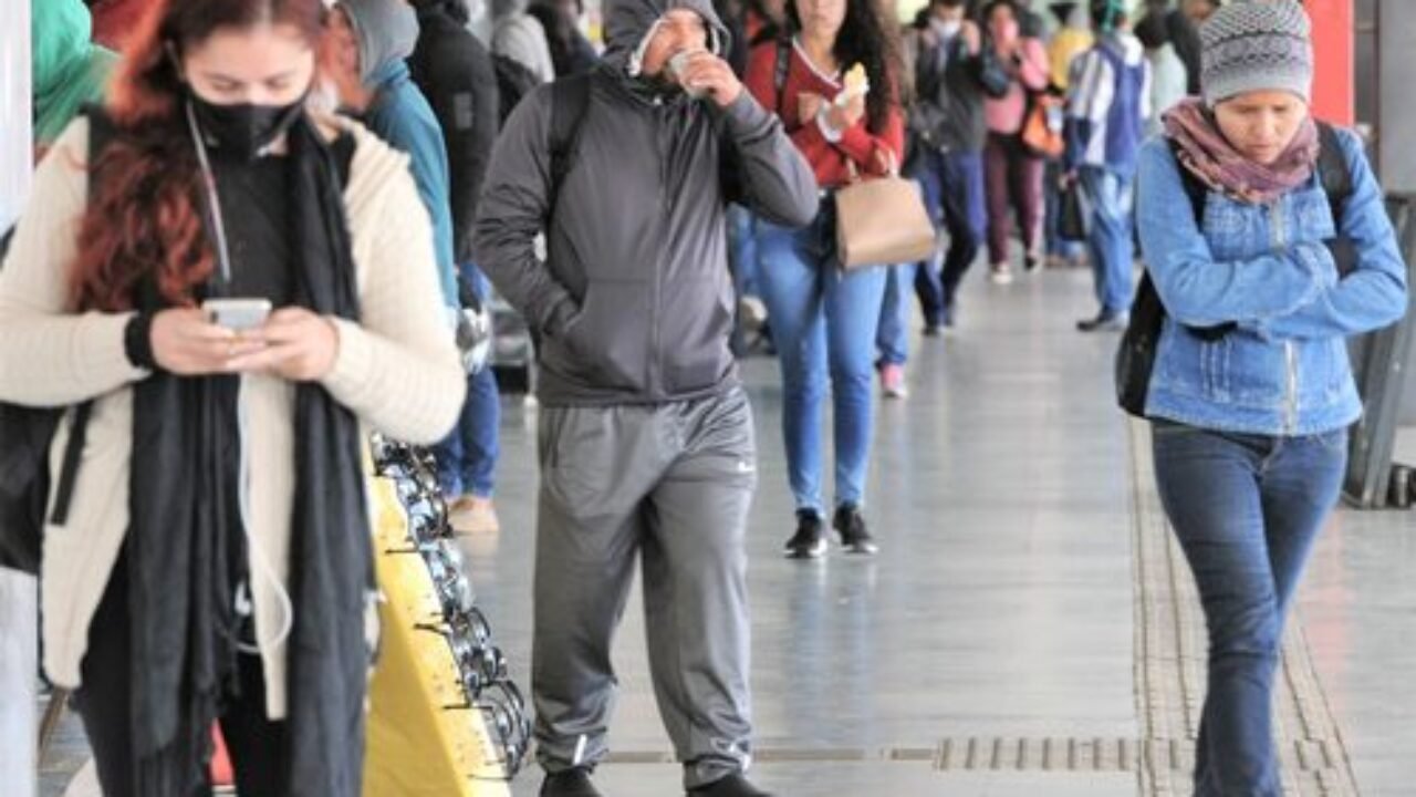 b6ddb1640e40bdd68db56d48e7164c4813c0819bad11420b1fe7db253f4a5ce3 (13)