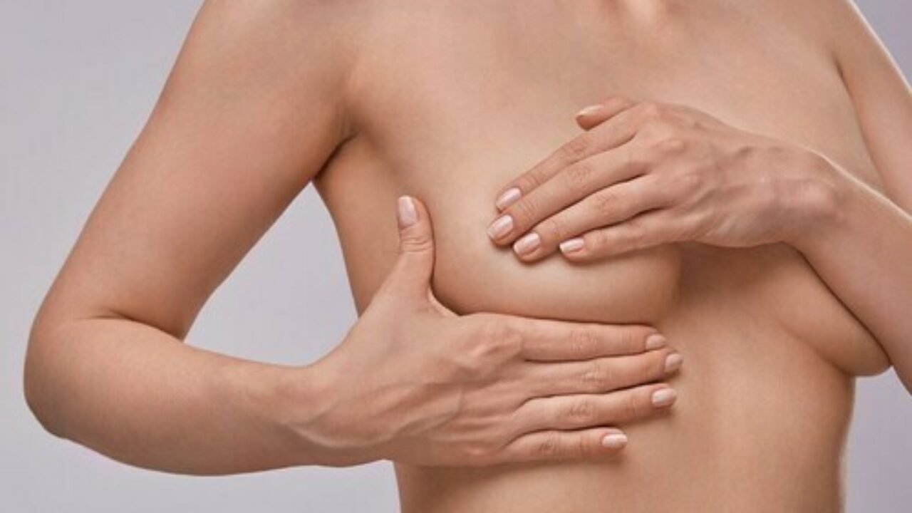 b6ddb1640e40bdd68db56d48e7164c4813c0819bad11420b1fe7db253f4a5ce3 (13)