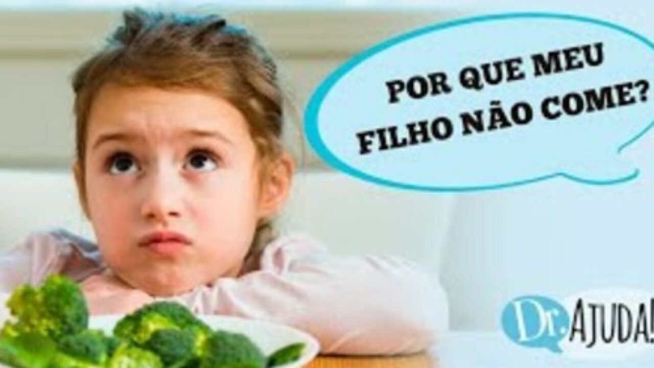 b6ddb1640e40bdd68db56d48e7164c4813c0819bad11420b1fe7db253f4a5ce3 (14)