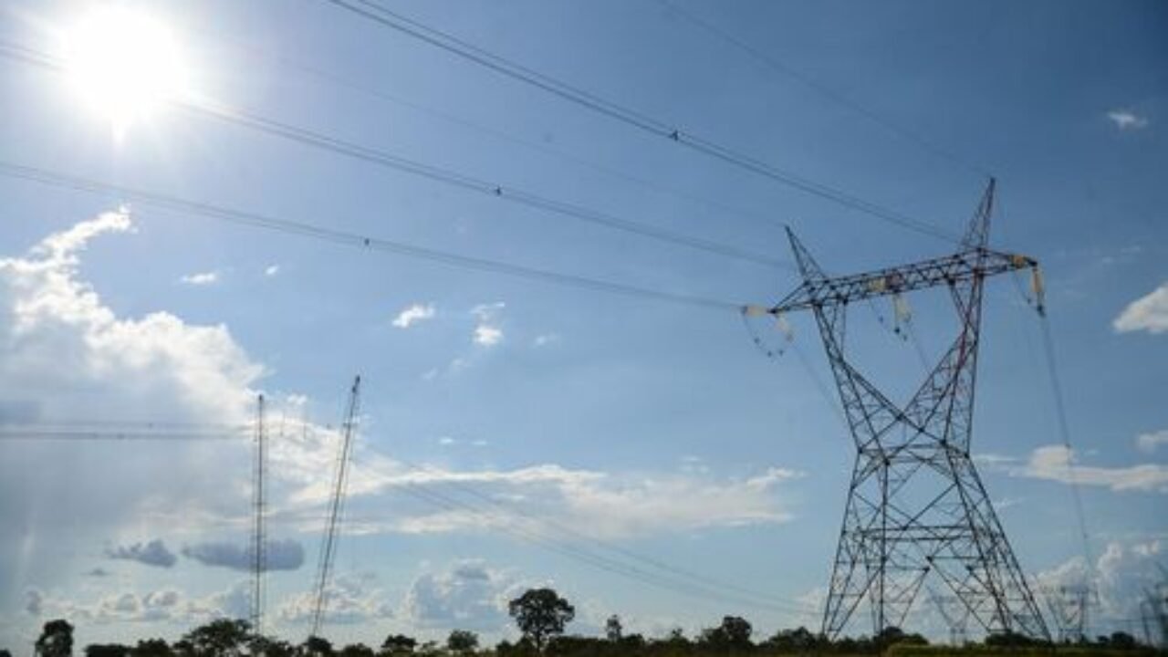 b6ddb1640e40bdd68db56d48e7164c4813c0819bad11420b1fe7db253f4a5ce3-2