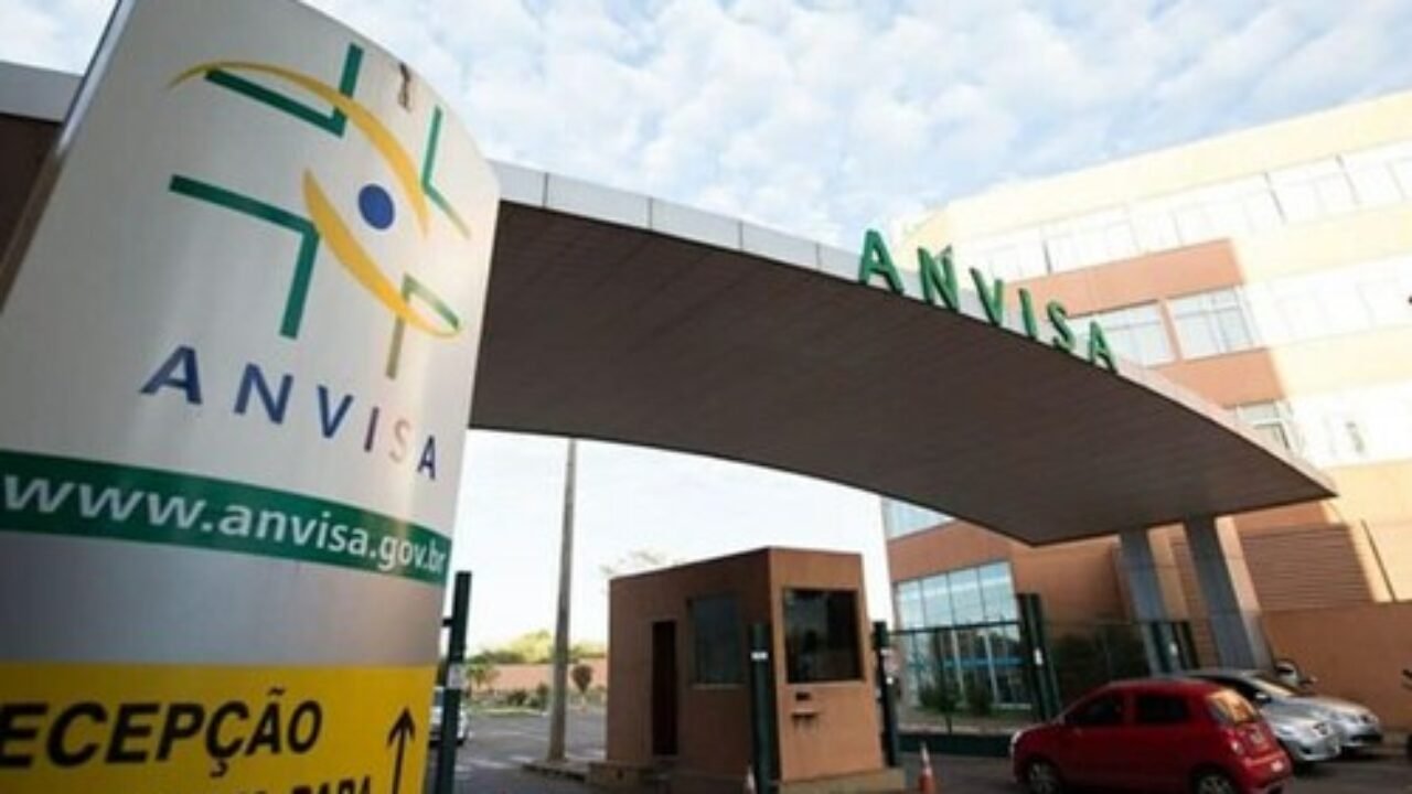 b6ddb1640e40bdd68db56d48e7164c4813c0819bad11420b1fe7db253f4a5ce3 (26)