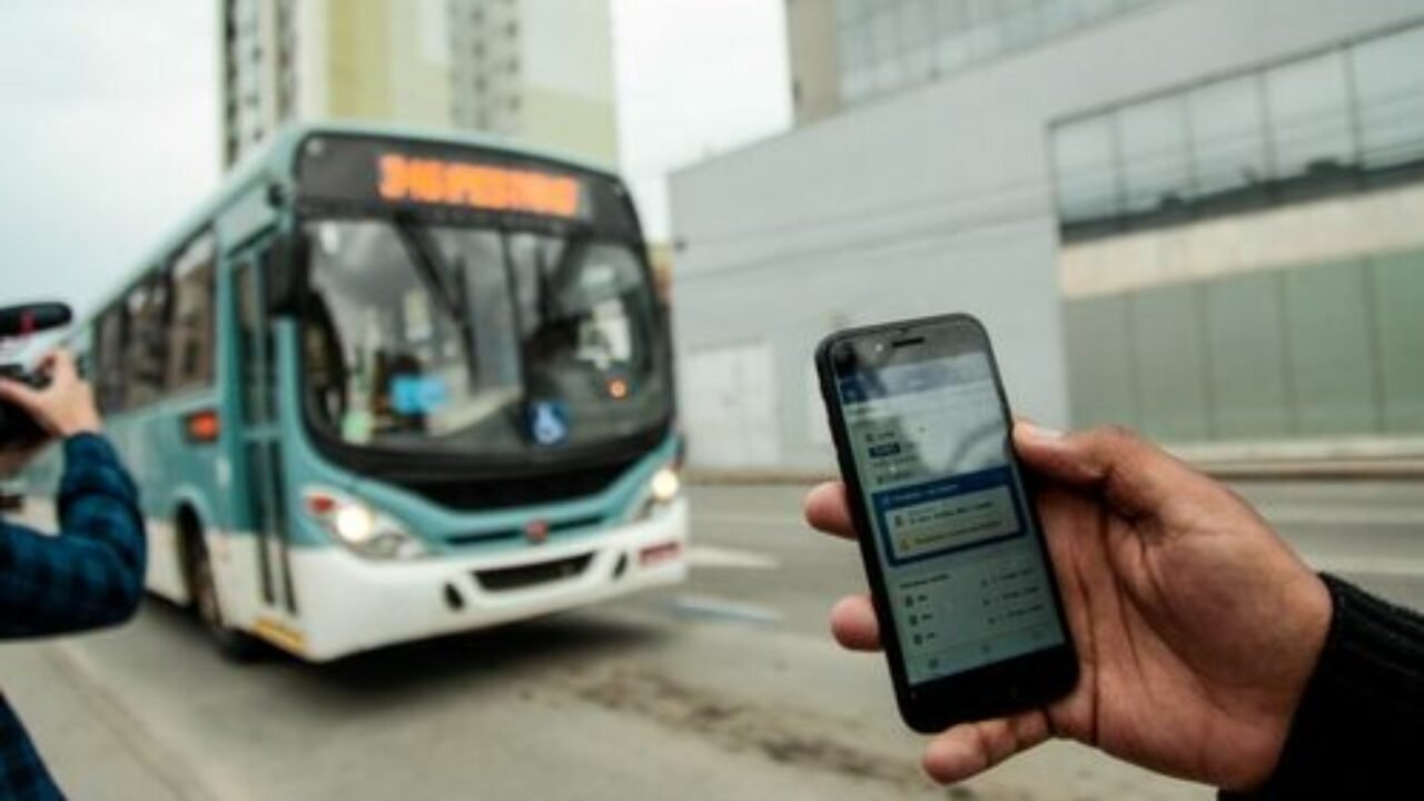 b6ddb1640e40bdd68db56d48e7164c4813c0819bad11420b1fe7db253f4a5ce3 (26)