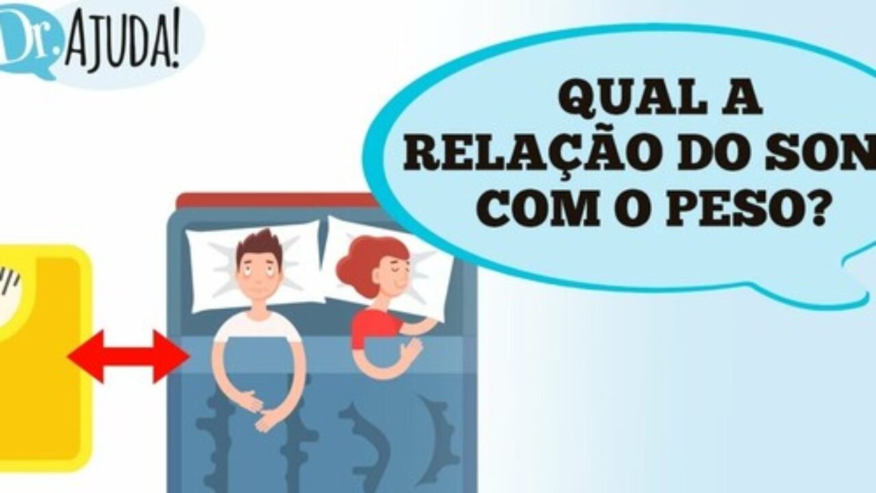 b6ddb1640e40bdd68db56d48e7164c4813c0819bad11420b1fe7db253f4a5ce3 (29)