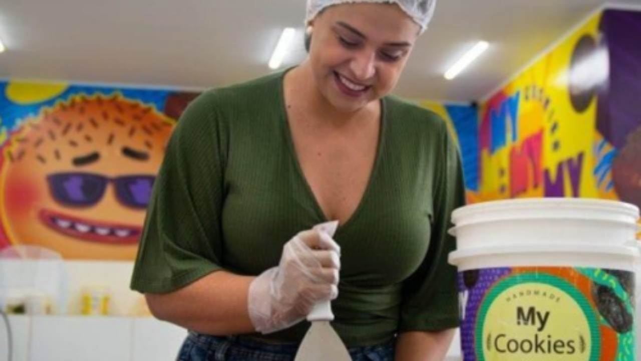 b6ddb1640e40bdd68db56d48e7164c4813c0819bad11420b1fe7db253f4a5ce3 (6)