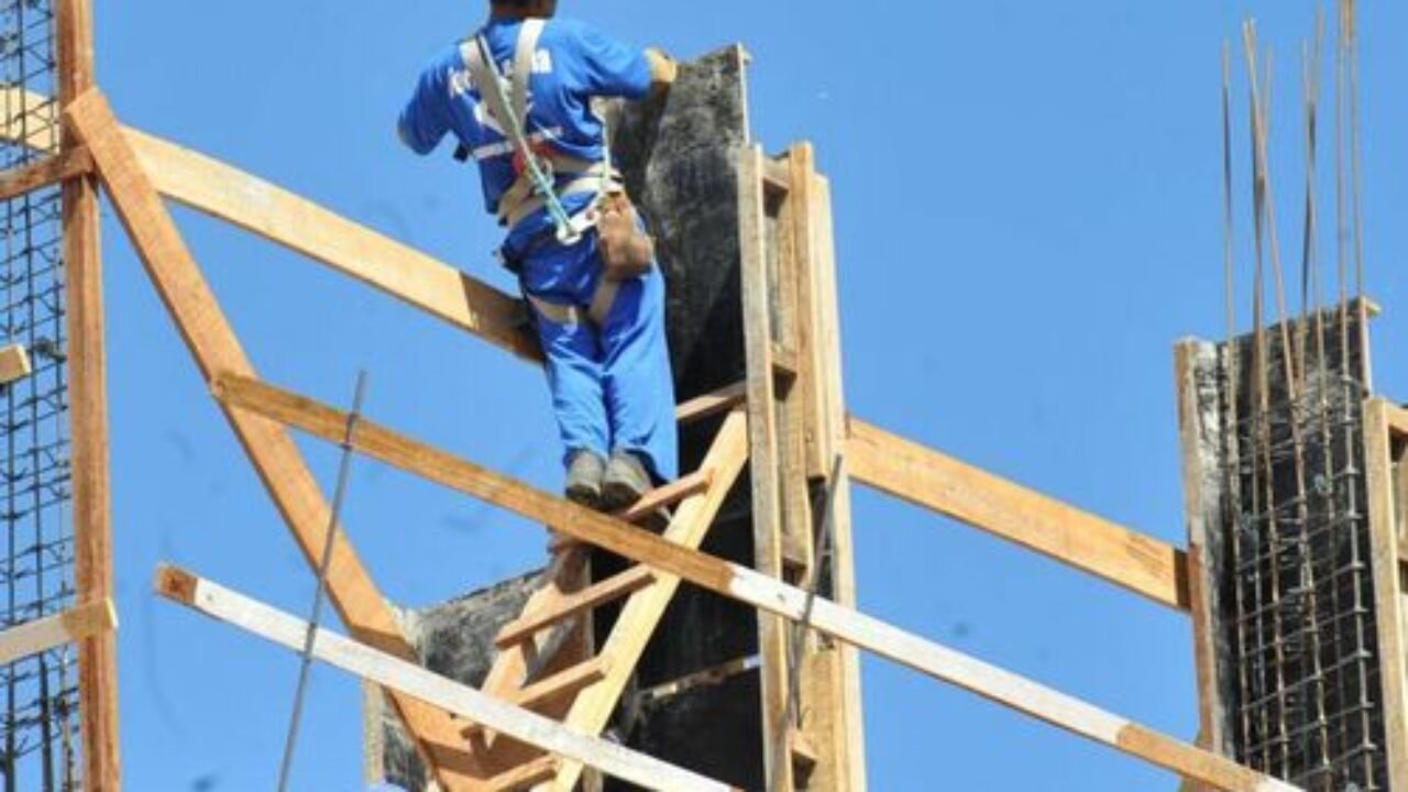 b6ddb1640e40bdd68db56d48e7164c4813c0819bad11420b1fe7db253f4a5ce3 (7)