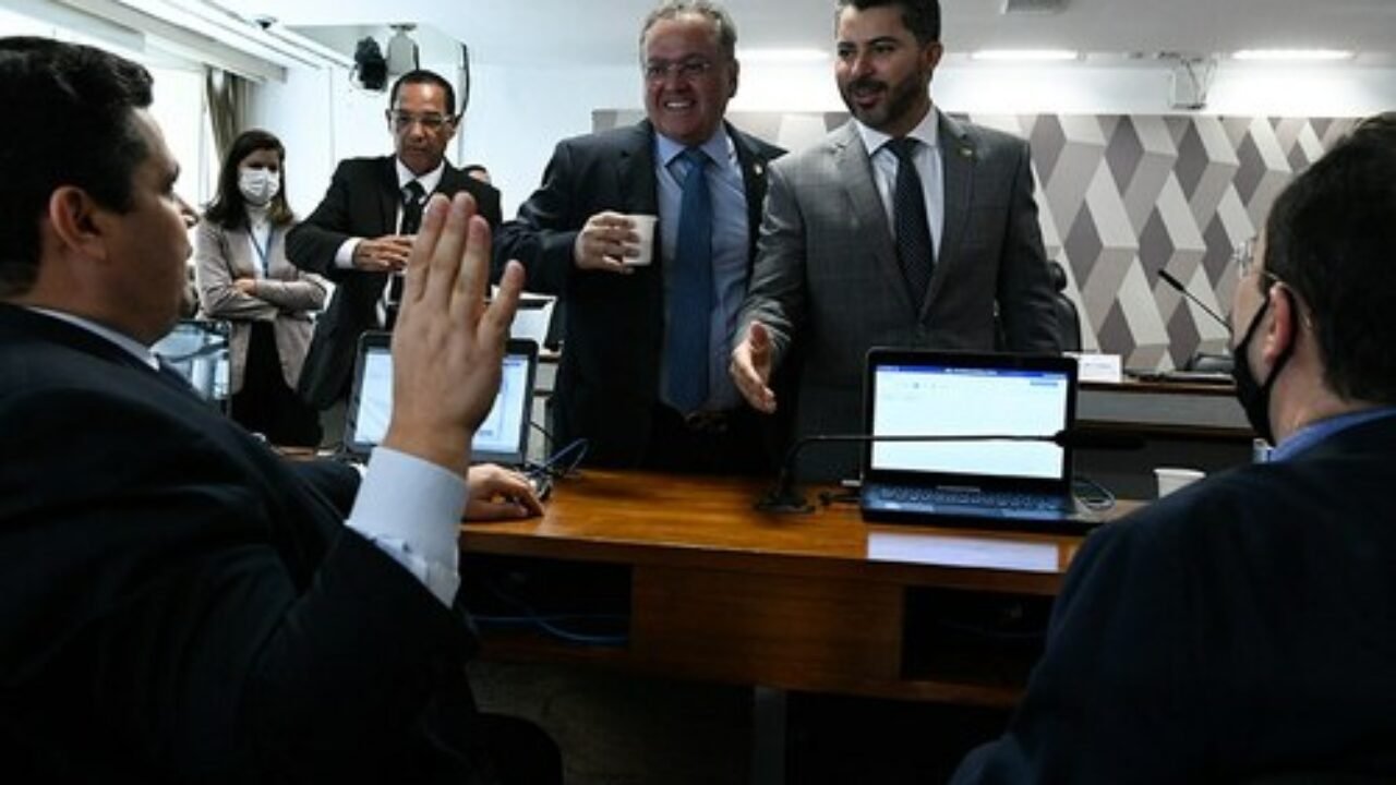 b6ddb1640e40bdd68db56d48e7164c4813c0819bad11420b1fe7db253f4a5ce3 (7)