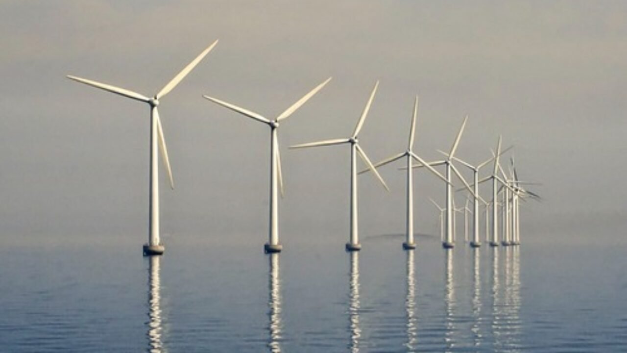 b6ddb1640e40bdd68db56d48e7164c4813c0819bad11420b1fe7db253f4a5ce3-7