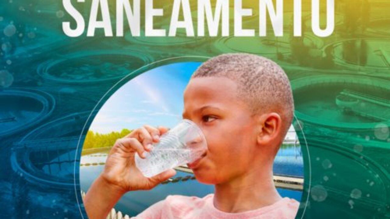 b6ddb1640e40bdd68db56d48e7164c4813c0819bad11420b1fe7db253f4a5ce3