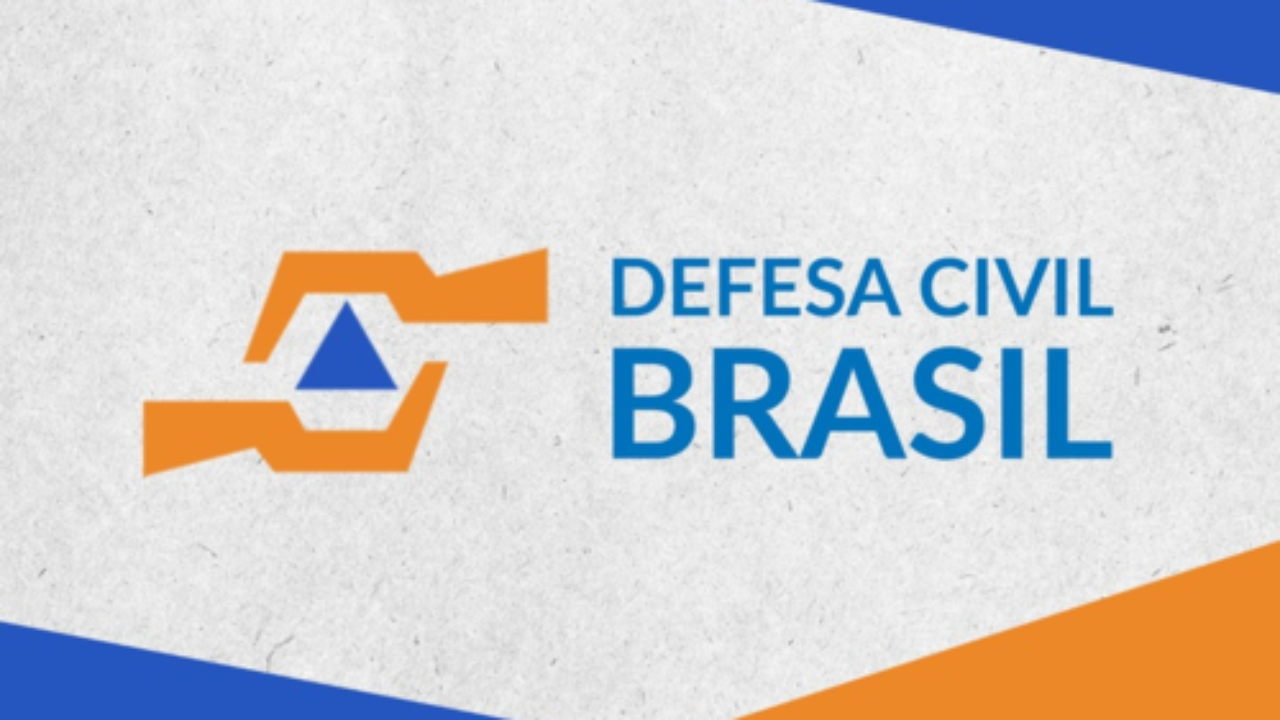 b6ddb1640e40bdd68db56d48e7164c4813c0819bad11420b1fe7db253f4a5ce3