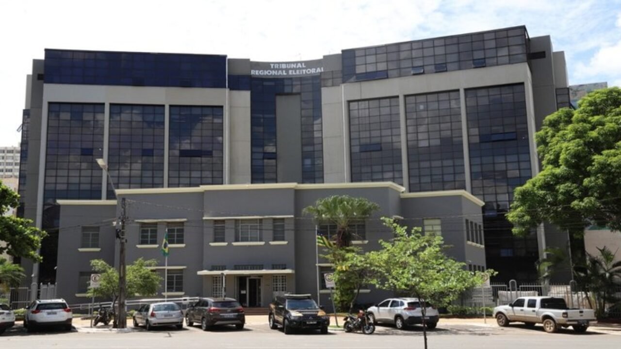 b735db2a-f1ea-4ec0-ab0d-b28764c10b72