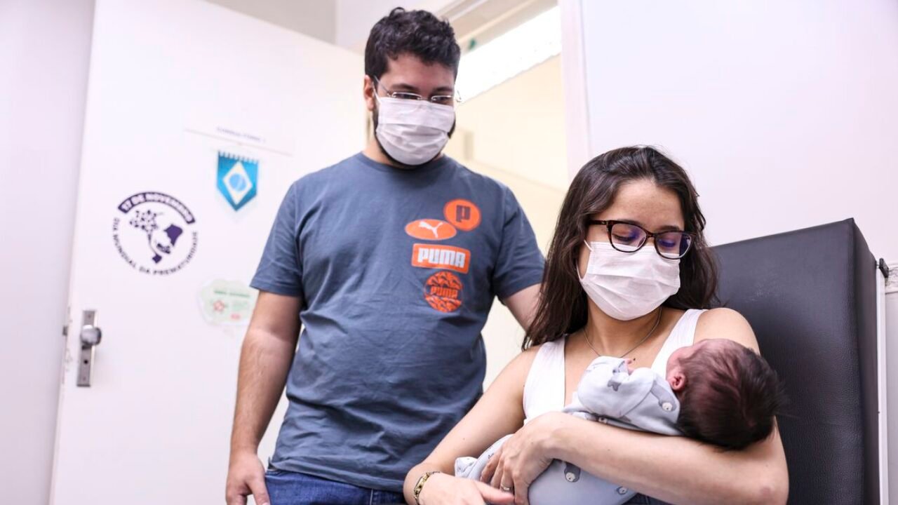 banco-de-leite-mc_abr_30072026-9