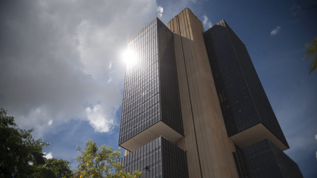 banco_central_4_1