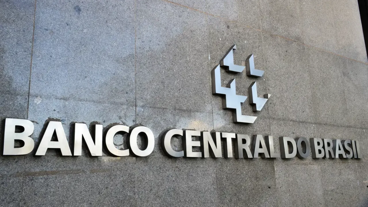 banco_central_mcajr_abr_0104222276