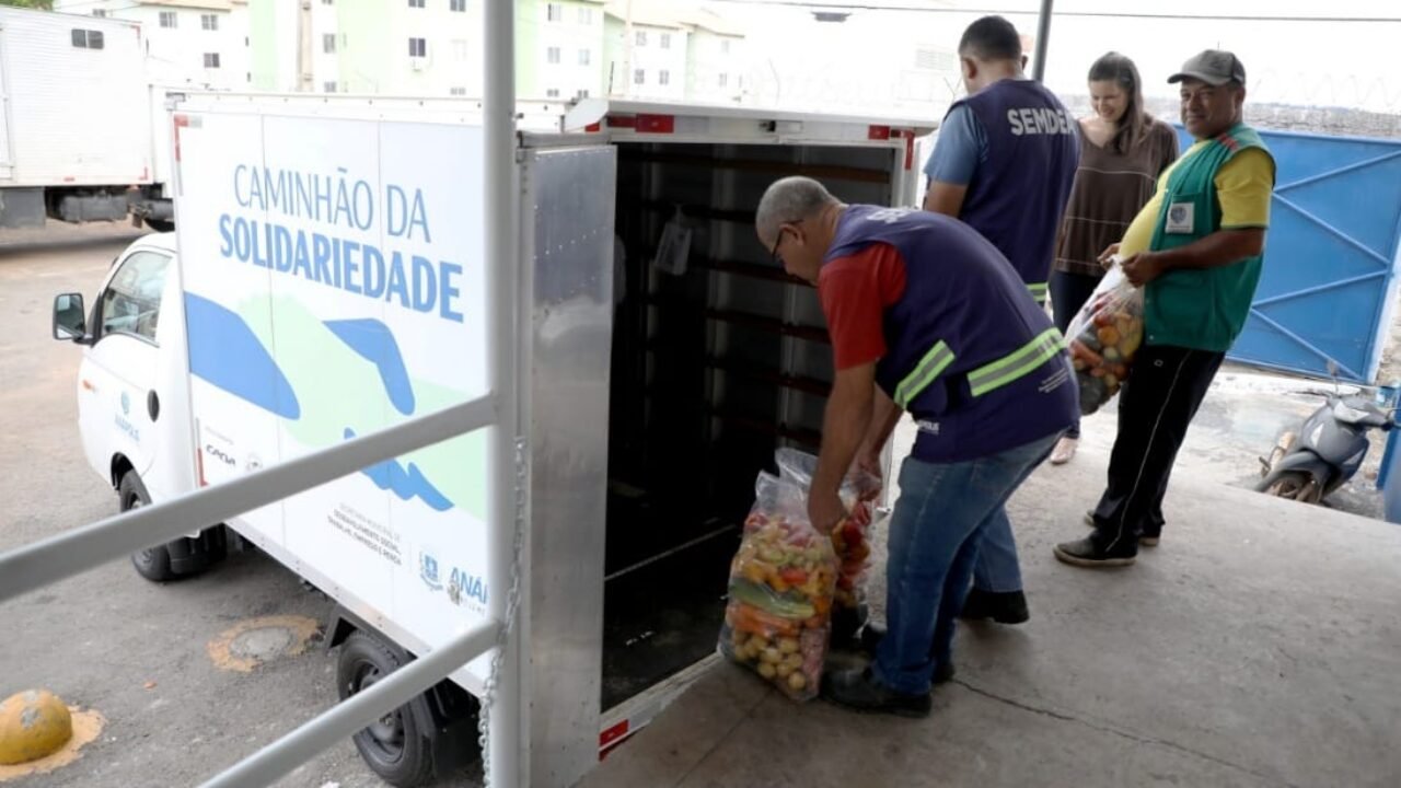 bancodealimentos-20191219-171608