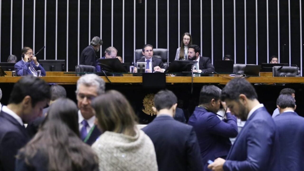 bdf-20250822-190800-09bcea-1140x815