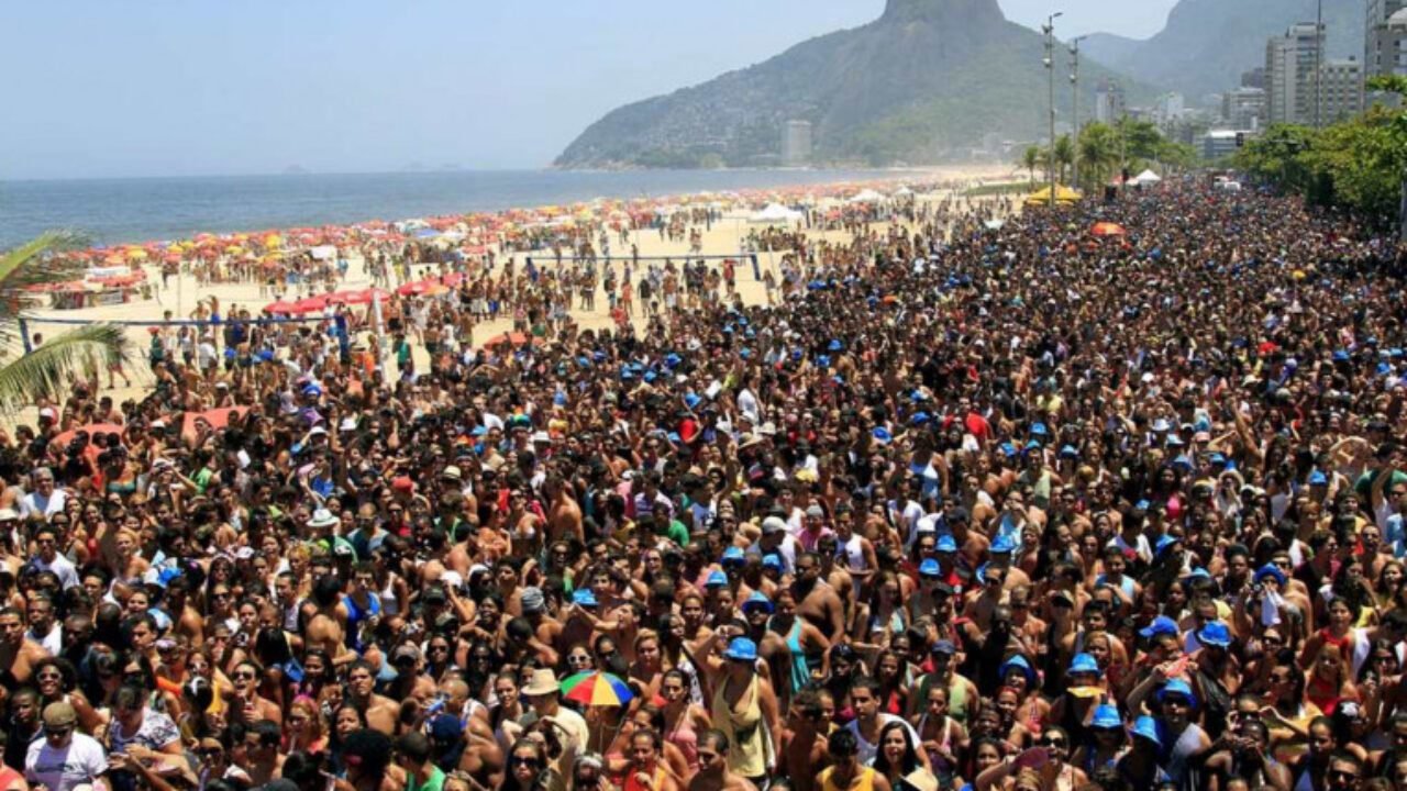 blocos-de-rua-rj-carnaval-rio-de-janeiro-2020-large