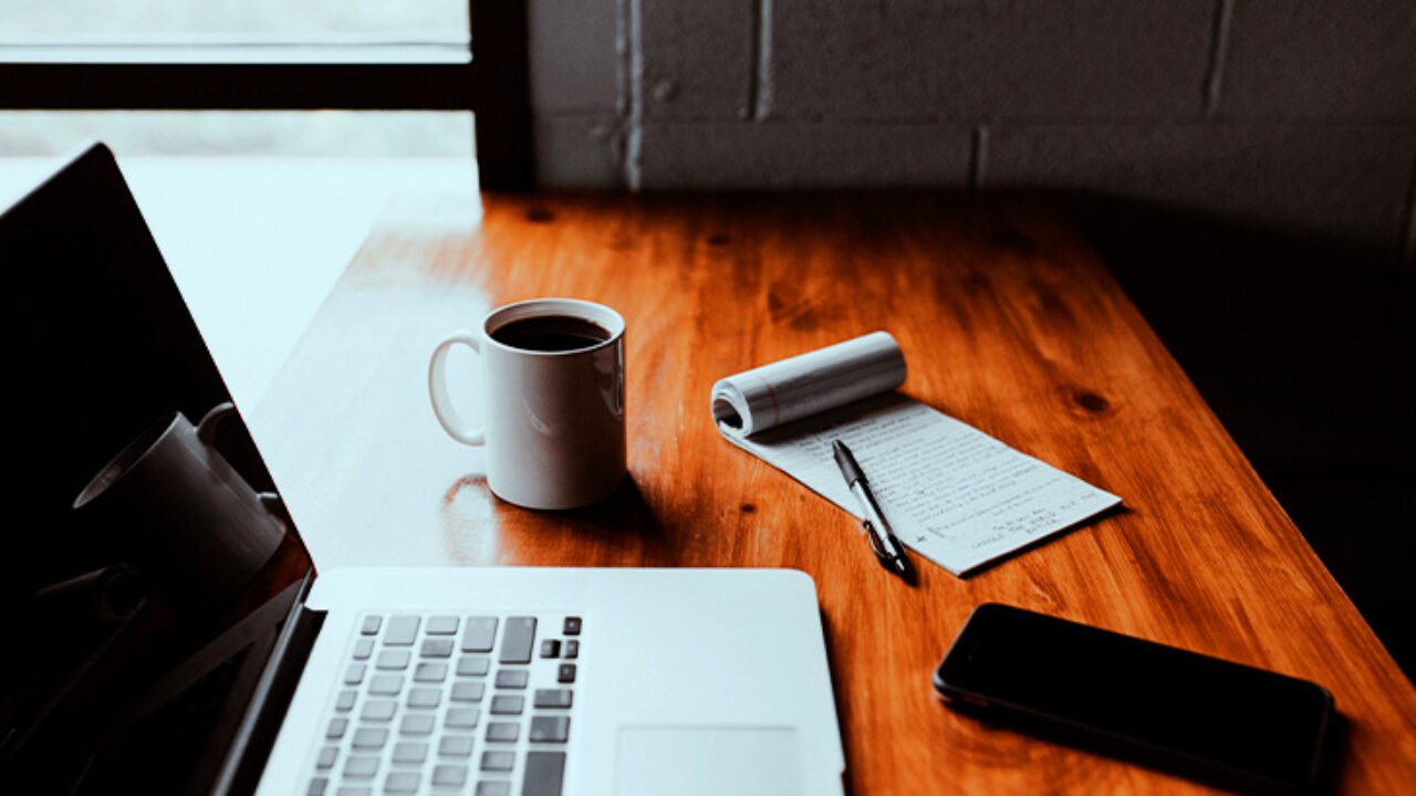 blog-o-que-e-marketing-digital
