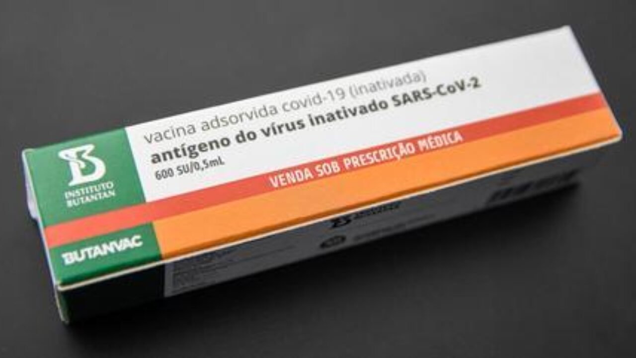 butanvac-05042021105051733