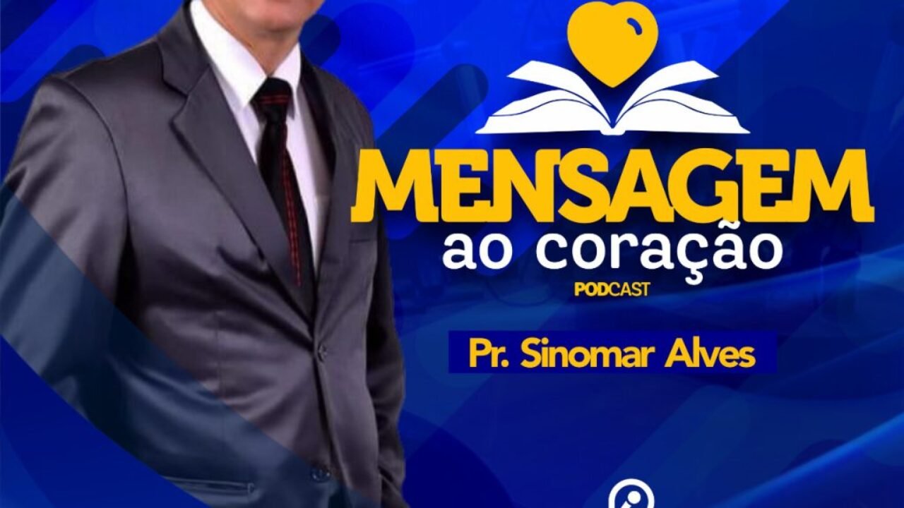 c0ee26bf-ebf2-471b-a084-24f594b5a004-7-1024x1024