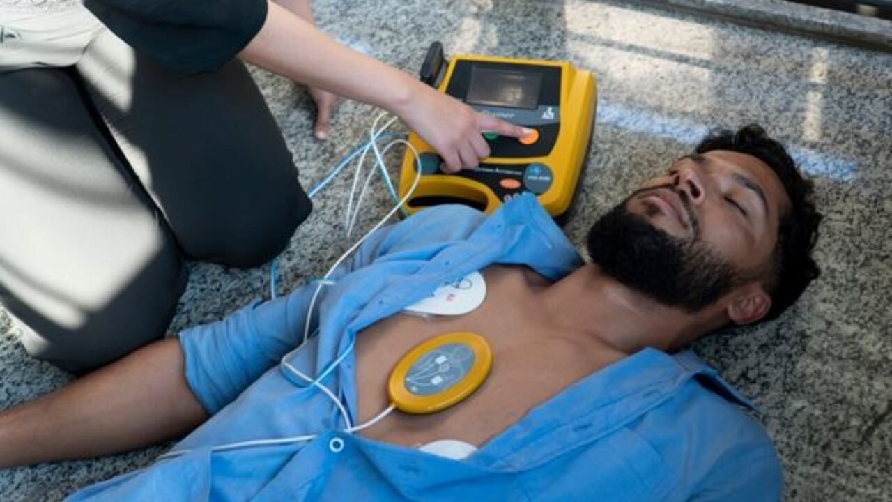 c2ebff33-f060-42fa-88d7-6c9a7cc5940c