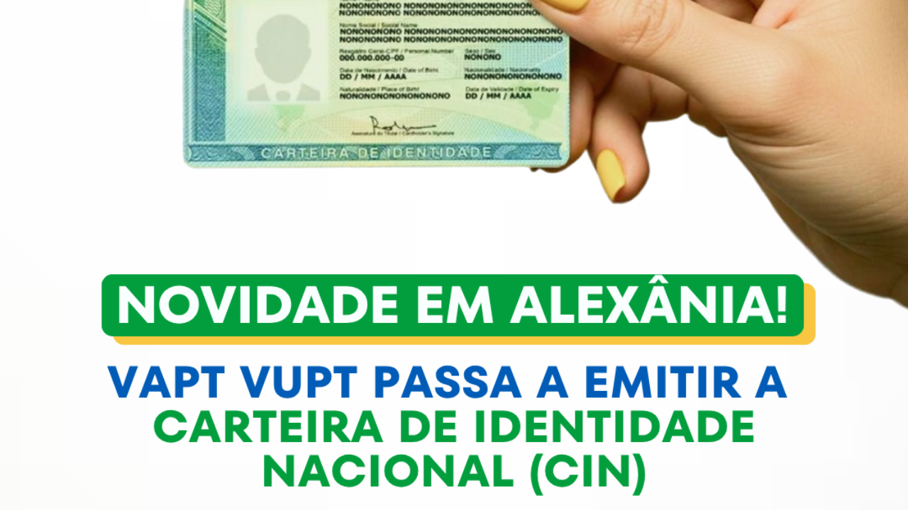 c601d9e0-5bdf-4306-89f4-851446d456ed