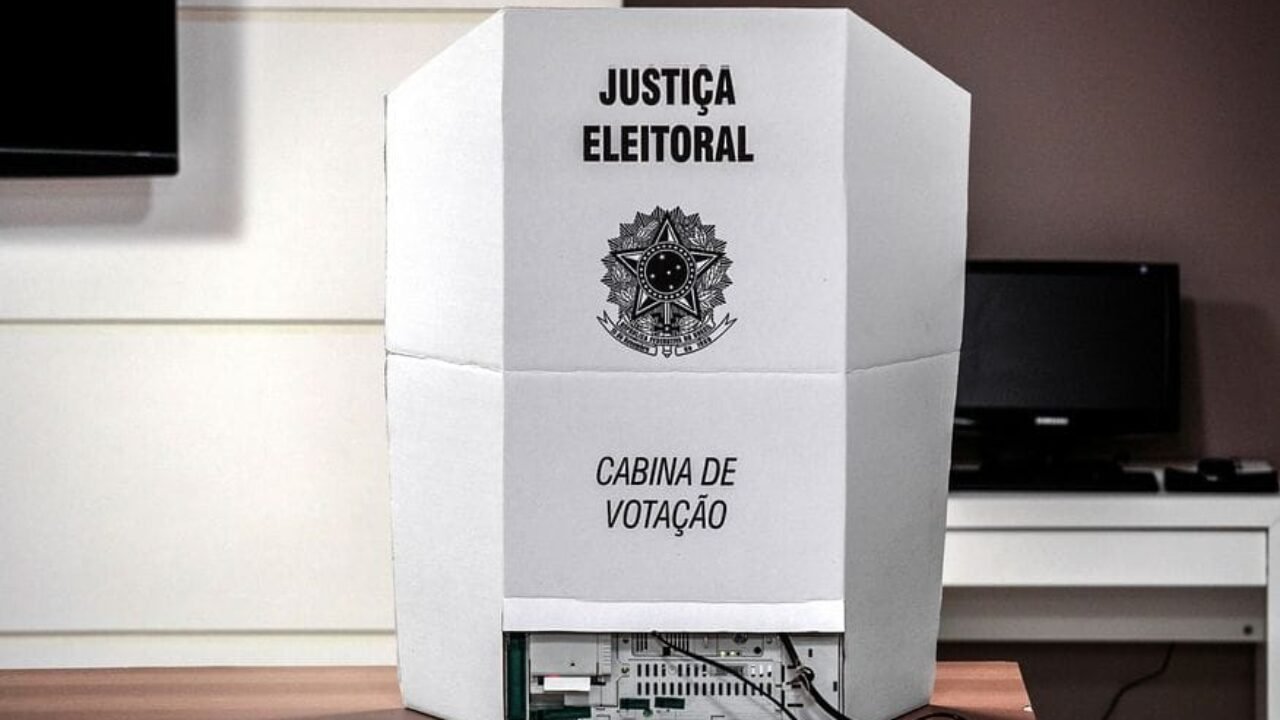 cabine_de_votacao