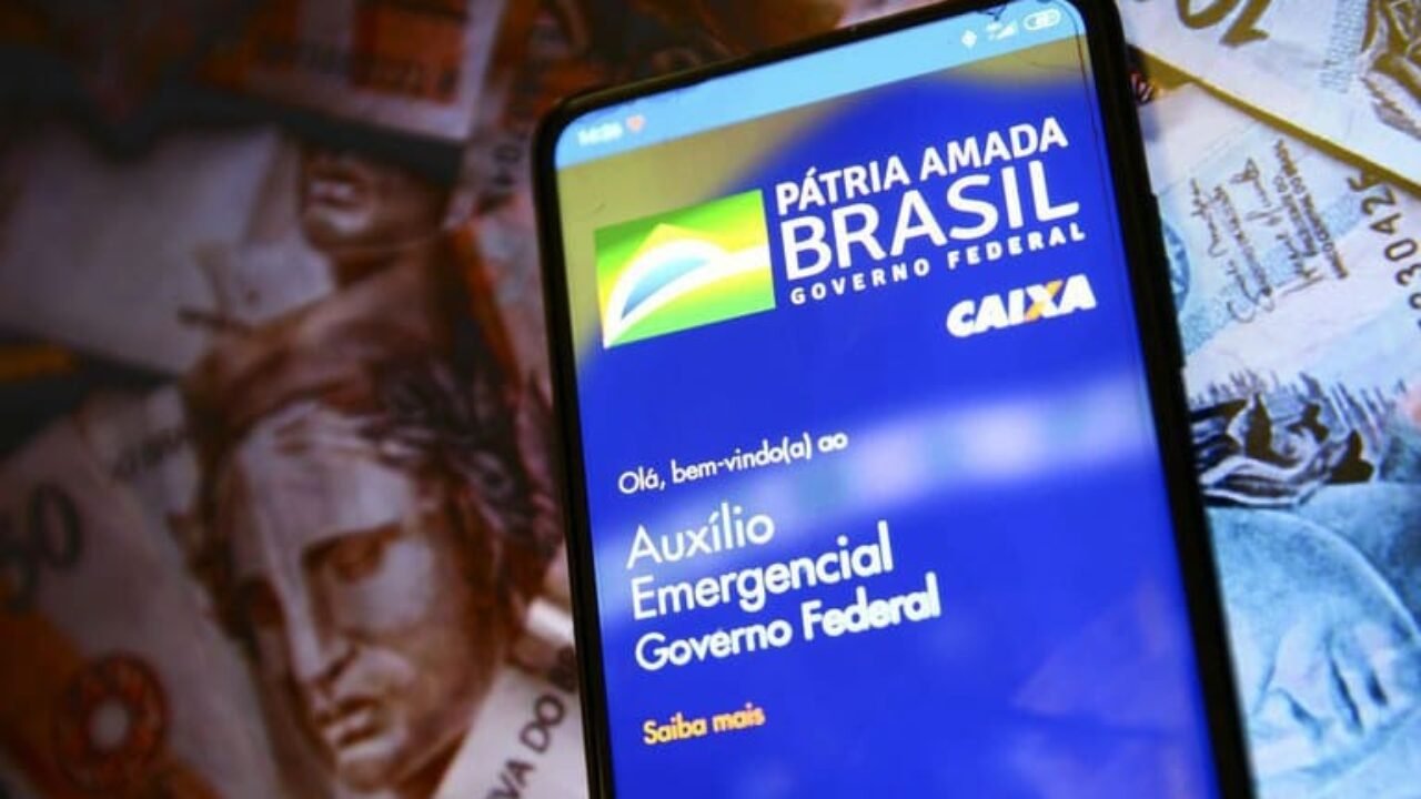 cac80a83-a5a3-4a00-b370-0cf7ac735cbd