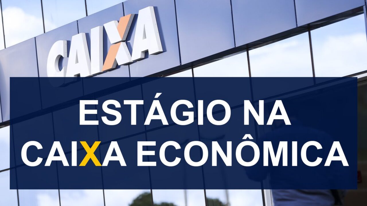 caixa-economica-estagio-novo3_widelg