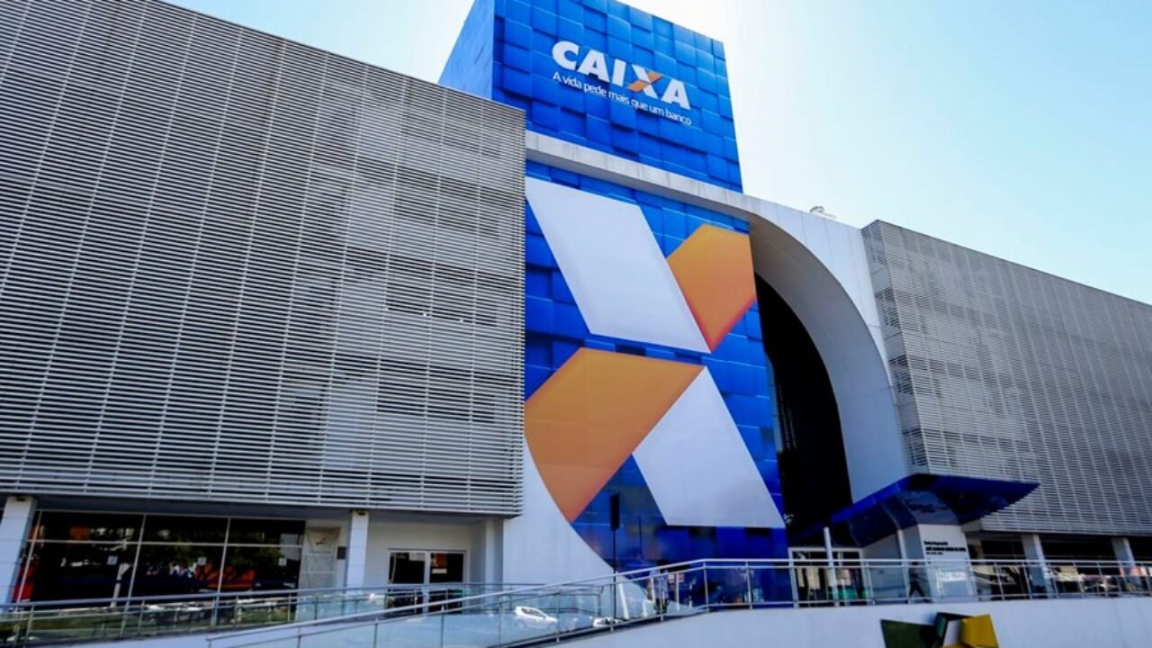caixa-economica-federal-2