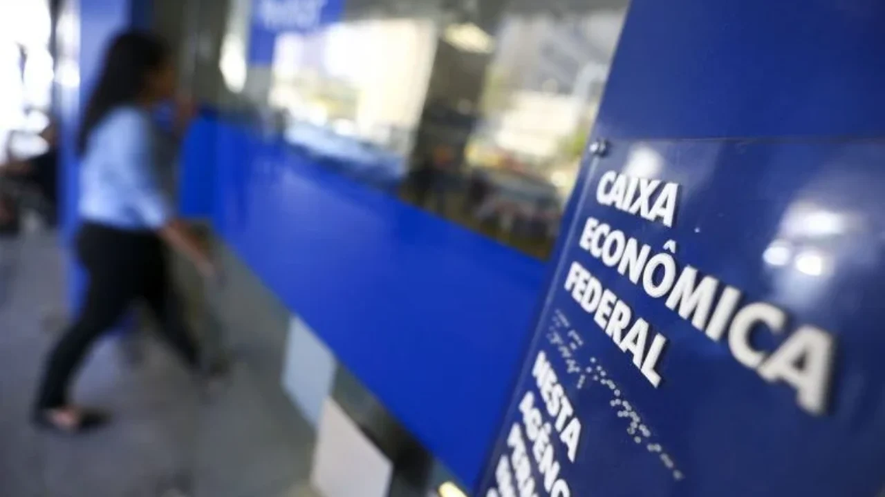 caixa-fgts-mcmgo-abr-13091923087-768x459