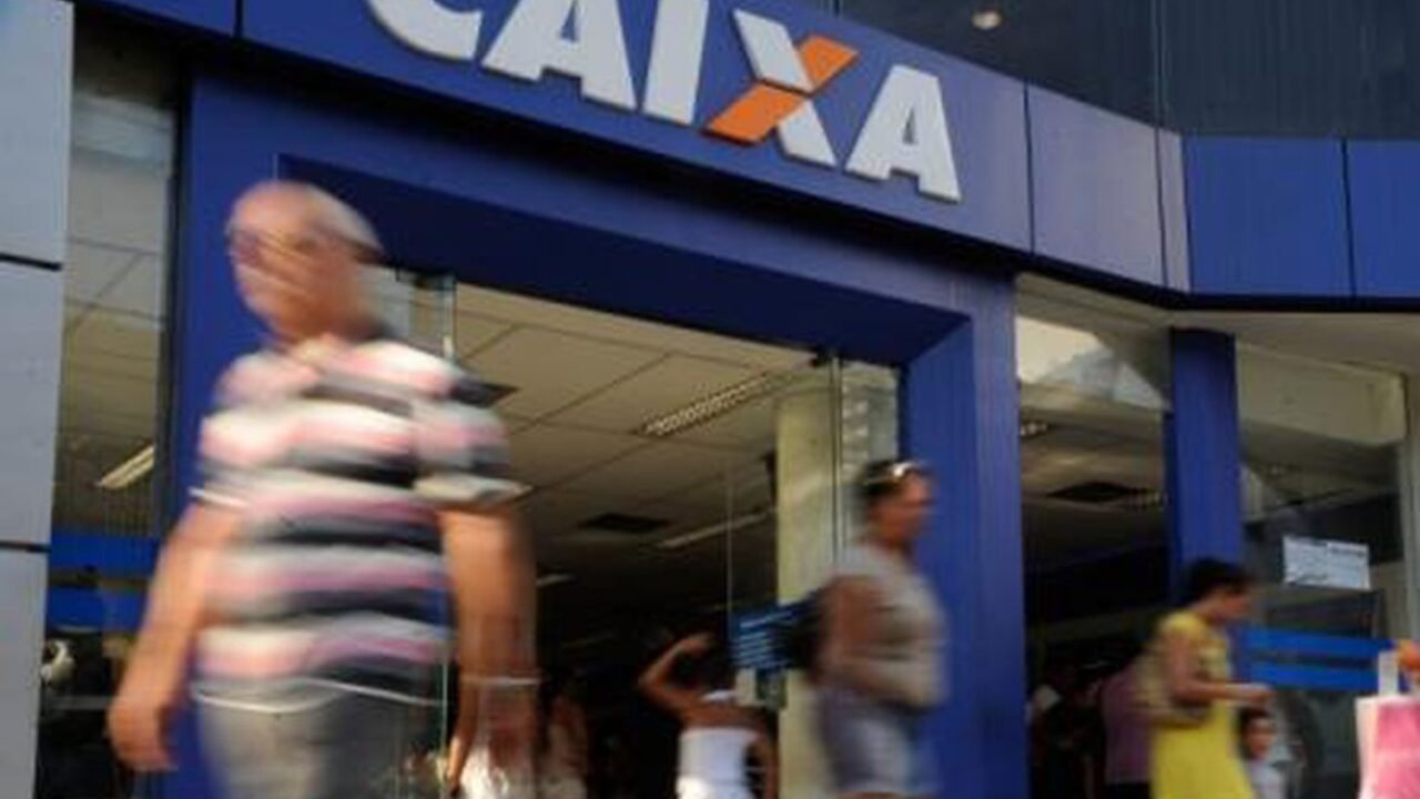 caixa_-_tania_rego_0_0