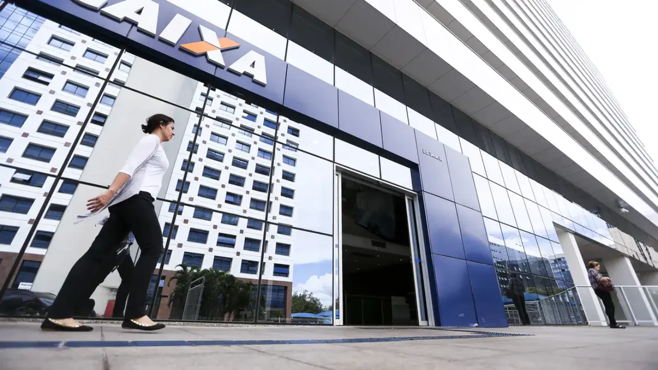 caixa_economica_federal0505202674