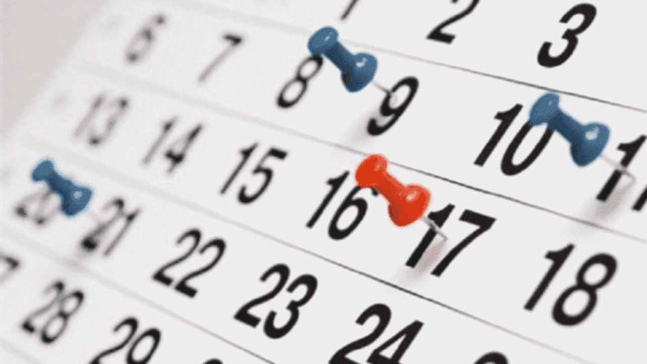 calendario-de-eventos-696x418