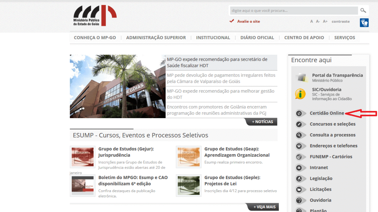 capa2