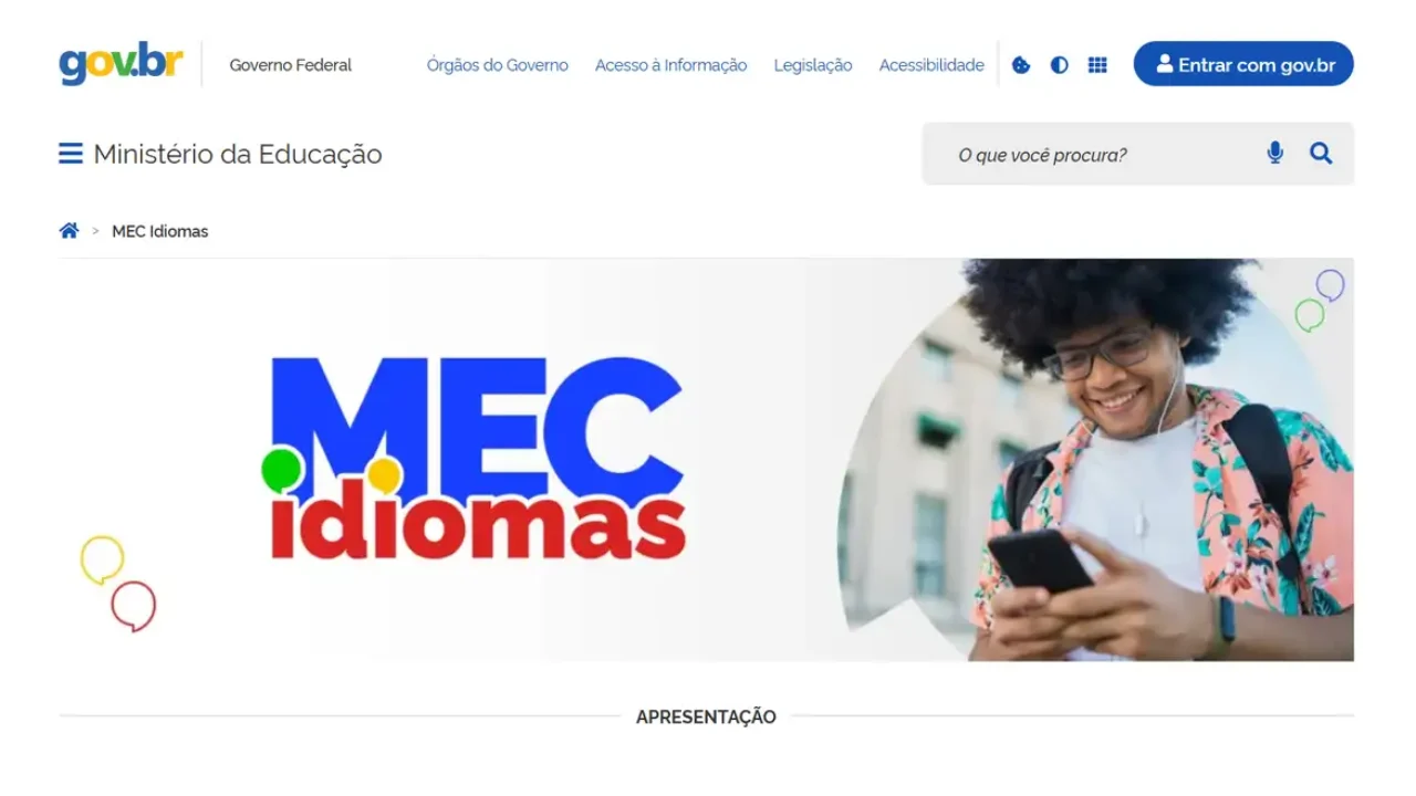 captura_de_tela_2026-06-08_123401_copy