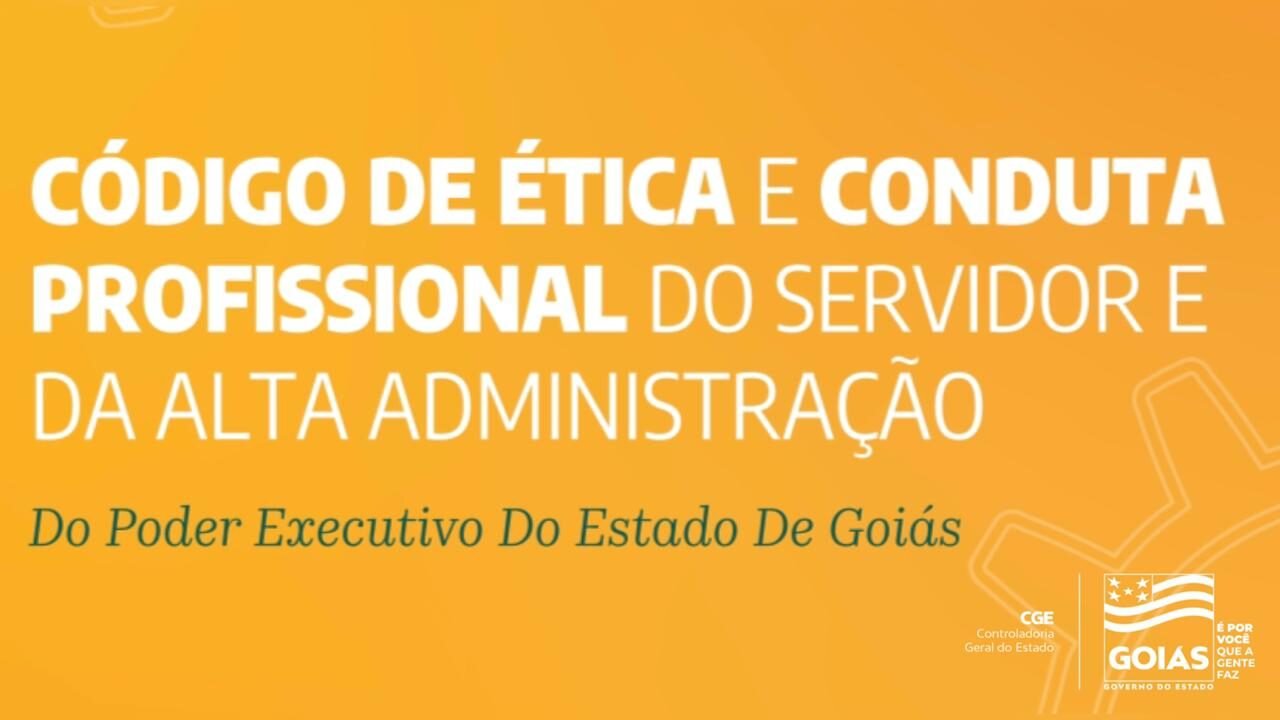 card_codigo_de_etica_site
