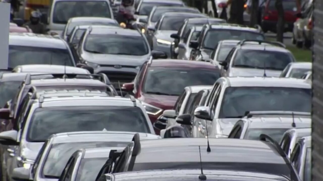 carros-goiania