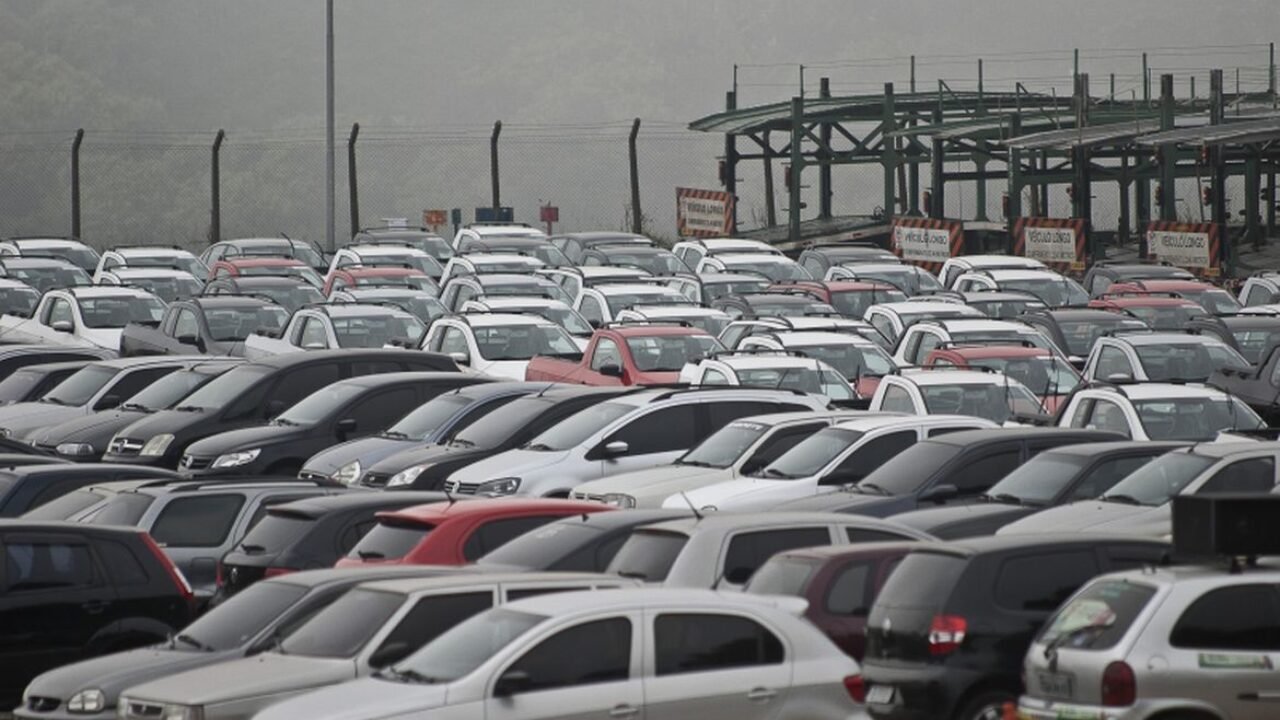 carros
