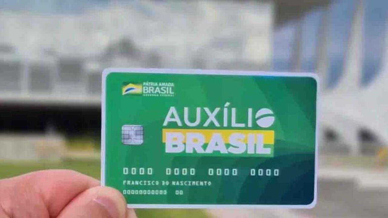 cartao-auxilio-brasil_widelg
