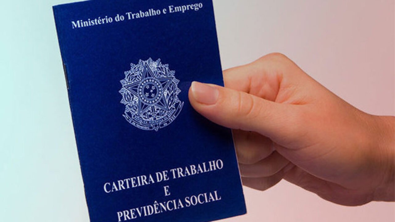 carteira_de_trabalho